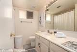 17429 La Pasada Drive - Photo 43