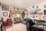 17429 La Pasada Drive - Photo 44