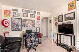 17429 La Pasada Drive - Photo 45
