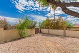 17429 La Pasada Drive - Photo 56
