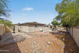 17429 La Pasada Drive - Photo 57