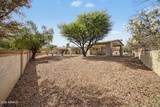 17429 La Pasada Drive - Photo 58