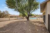 17429 La Pasada Drive - Photo 59