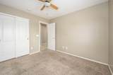 1429 237TH Lane - Photo 17