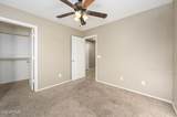 1429 237TH Lane - Photo 20