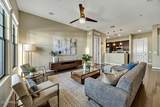 7291 Scottsdale Road - Photo 11