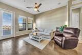 7291 Scottsdale Road - Photo 13
