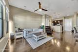 7291 Scottsdale Road - Photo 2