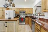 1629 Glenhaven Drive - Photo 10