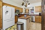 1629 Glenhaven Drive - Photo 11