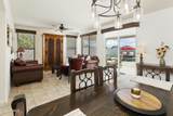 1629 Glenhaven Drive - Photo 15