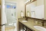 1629 Glenhaven Drive - Photo 20