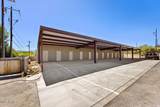 485 Nichols Street - Photo 12