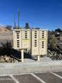 485 Nichols Street - Photo 13