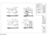 485 Nichols Street - Photo 15