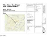 485 Nichols Street - Photo 16