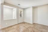 2102 118TH Avenue - Photo 14