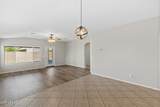 42012 Colby Drive - Photo 10