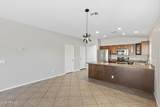 42012 Colby Drive - Photo 11