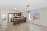 42012 Colby Drive - Photo 12