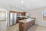 42012 Colby Drive - Photo 13