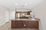 42012 Colby Drive - Photo 14
