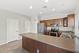 42012 Colby Drive - Photo 15