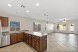 42012 Colby Drive - Photo 3