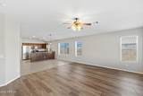 42012 Colby Drive - Photo 4