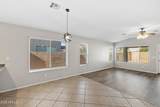 42012 Colby Drive - Photo 9