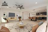14780 Cielo Grande Avenue - Photo 14