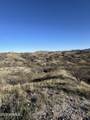 TBD Adobe Canyon Road - Photo 13