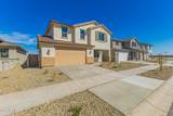 46820 Crescent Moon Drive - Photo 3