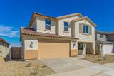 46820 Crescent Moon Drive - Photo 4