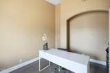 8730 Ocotillo Road - Photo 13