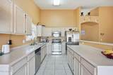 8730 Ocotillo Road - Photo 14