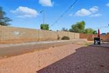 8730 Ocotillo Road - Photo 46
