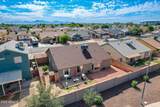 8730 Ocotillo Road - Photo 49