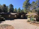 2777 Bear Howard - Photo 1