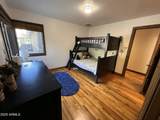 2777 Bear Howard - Photo 10
