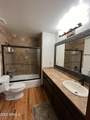 2777 Bear Howard - Photo 11