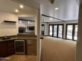 2777 Bear Howard - Photo 12
