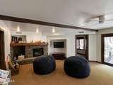 2777 Bear Howard - Photo 13