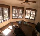 2777 Bear Howard - Photo 15