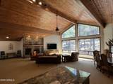 2777 Bear Howard - Photo 3