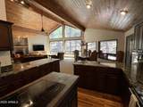 2777 Bear Howard - Photo 5