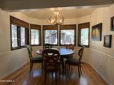 2777 Bear Howard - Photo 6