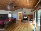 2777 Bear Howard - Photo 7