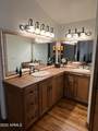 2777 Bear Howard - Photo 8