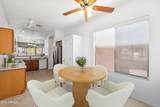 1963 Navajo Way - Photo 6